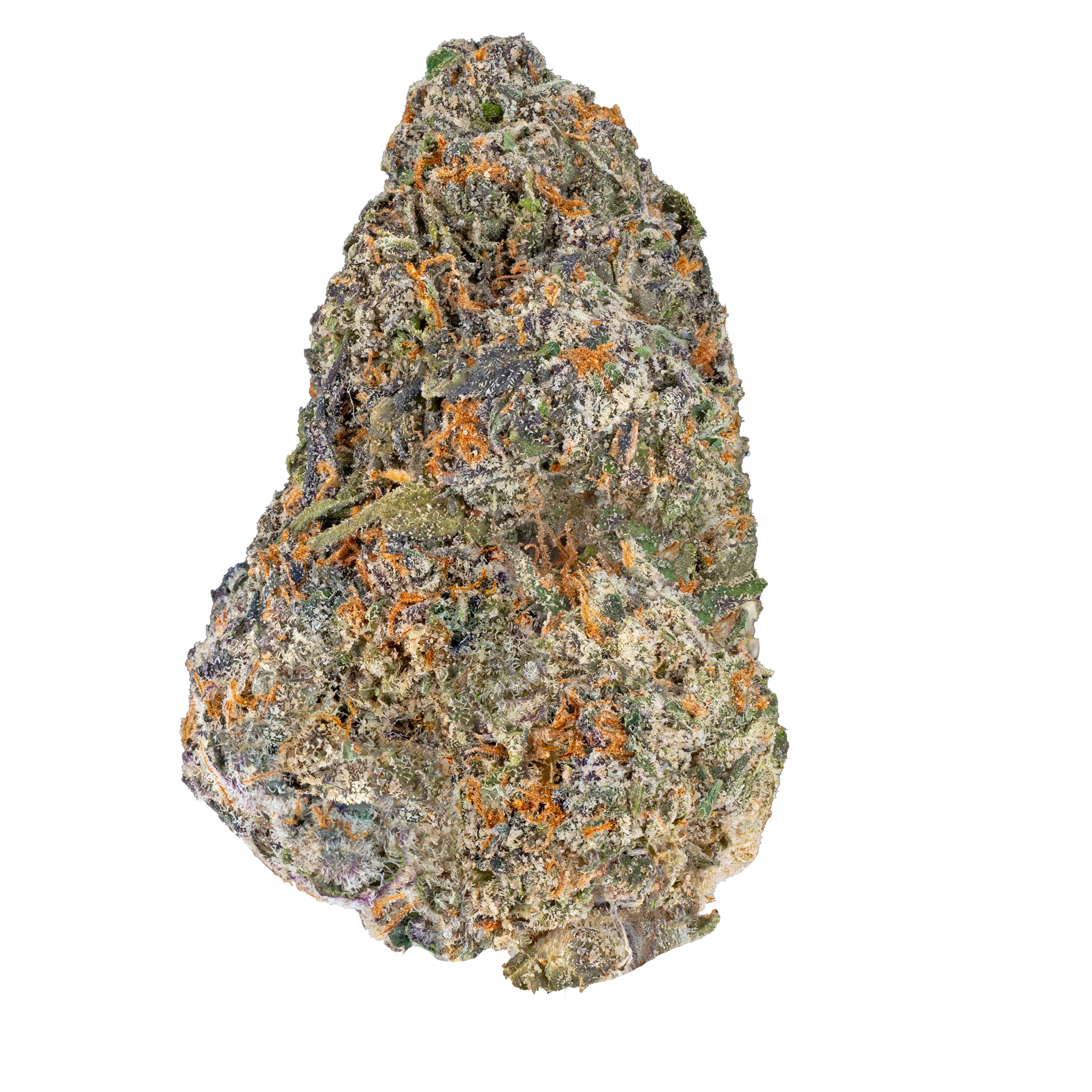 Sticky Glue - THCa Flower5