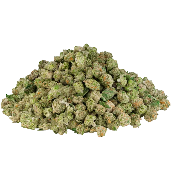 Sticky Glue – THCa Greenhouse Smalls Description Sticky Glue - THCa Greenhouse Smalls