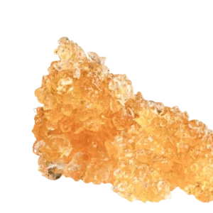 SugarDiamonds_1def35a3-e287-4e13-a20c-3544c1052d11 Only Gas THCa Sugar Diamonds