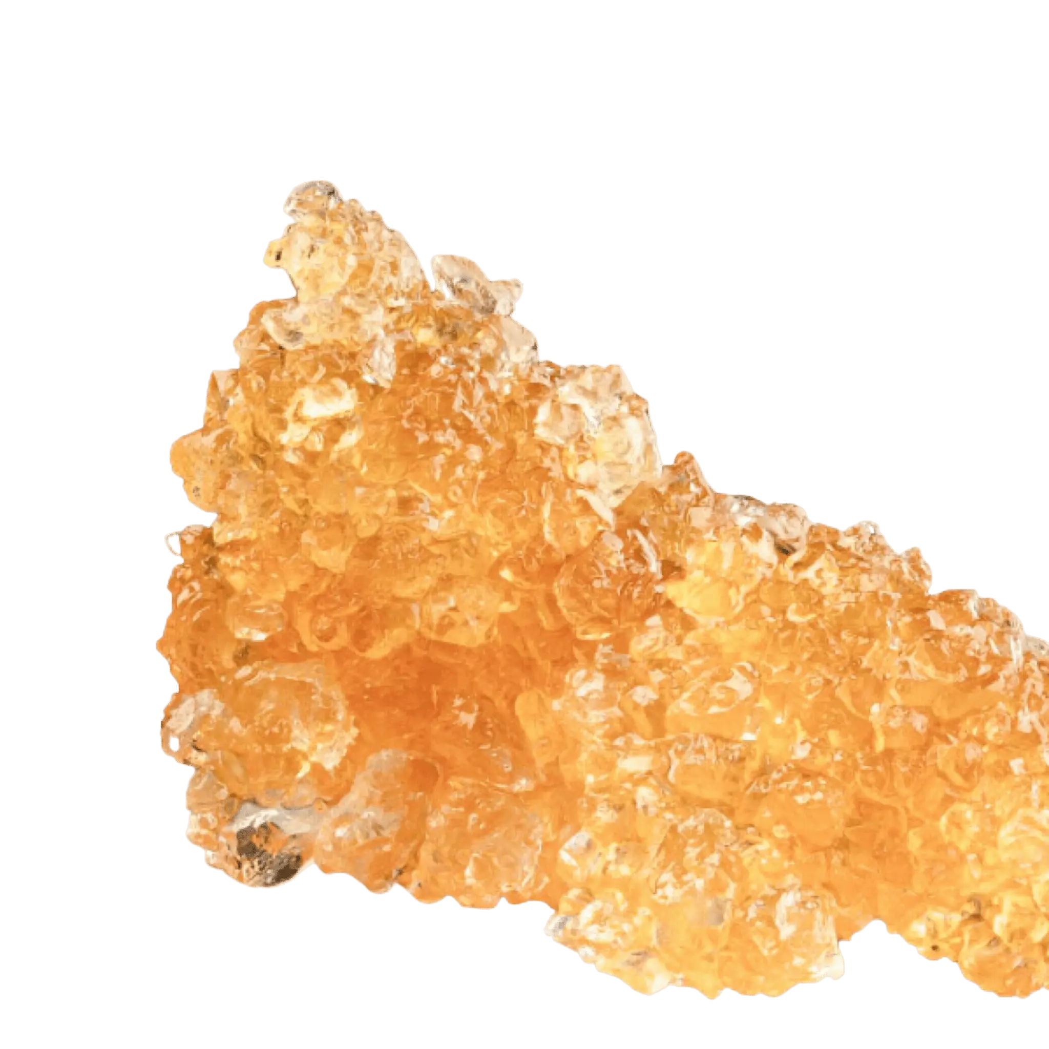 SugarDiamonds_1def35a3-e287-4e13-a20c-3544c1052d11