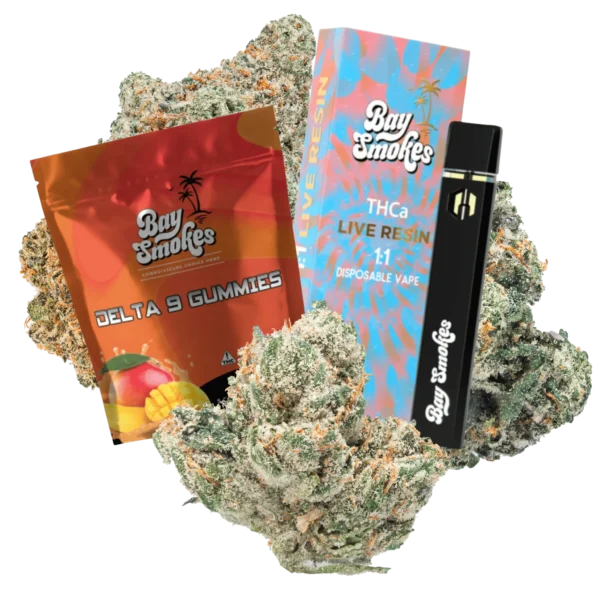 THCa-mega-box-product-image-2 THCa Mega Box
