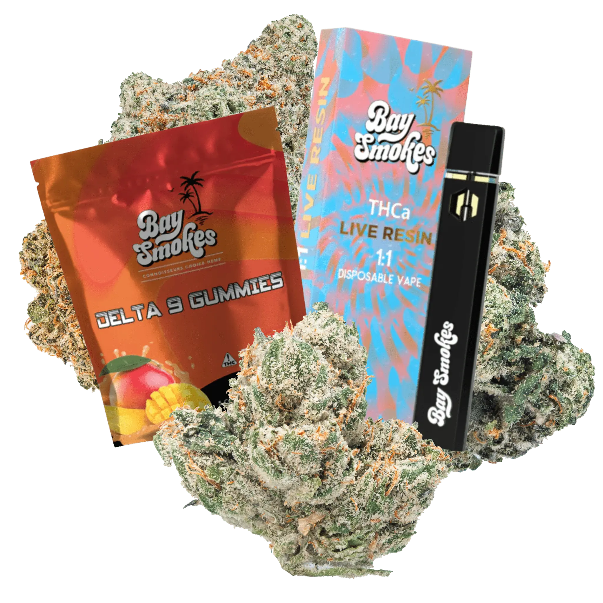 THCa-mega-box-product-image-2