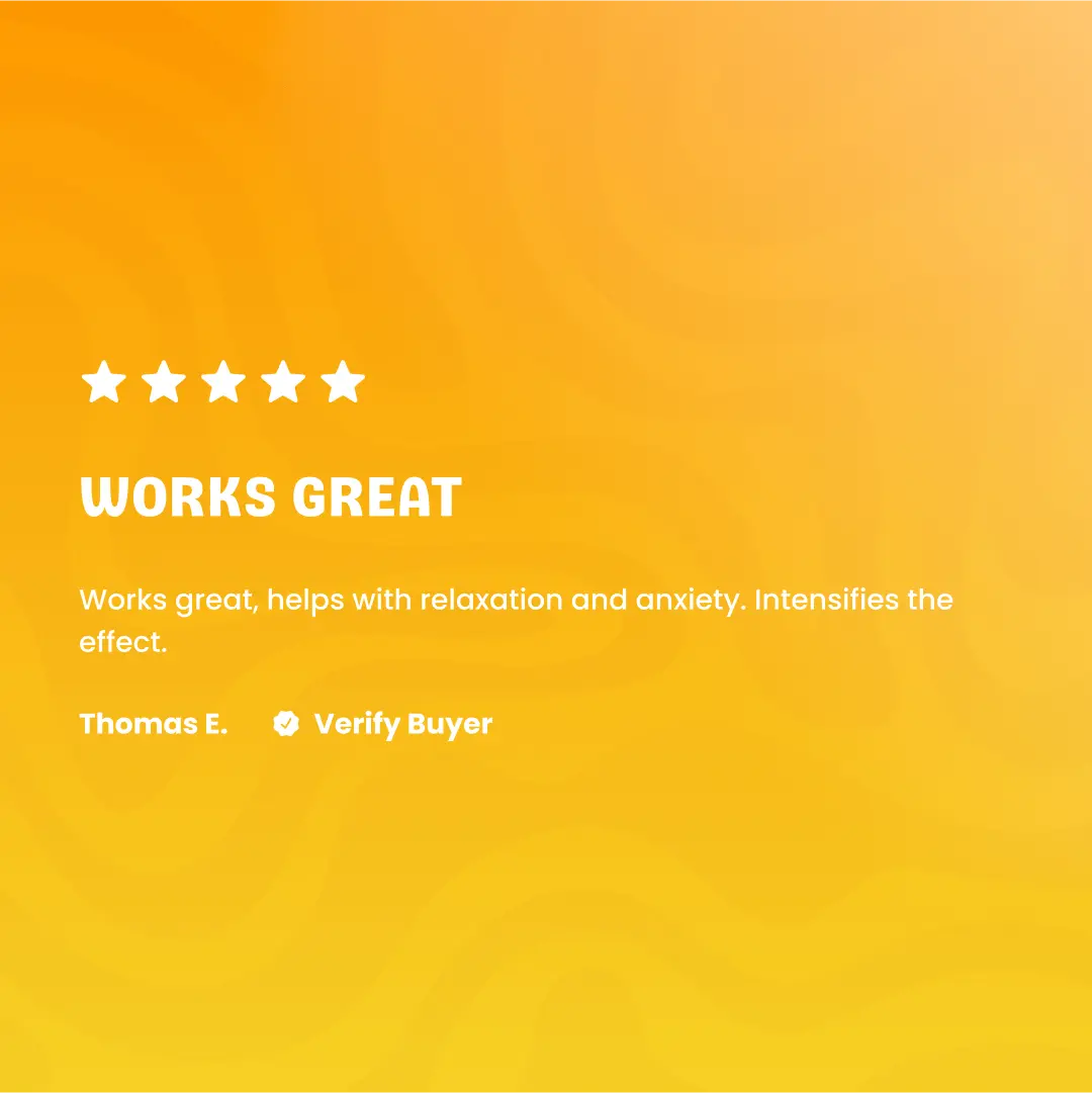 THCaDiamonds_Rating