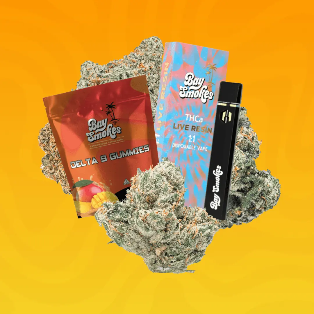 THCaMegaBox_Preview