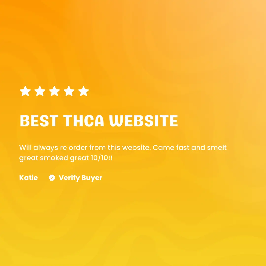 THCaMegaBox_Rating