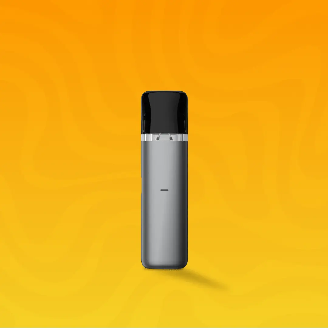 THCaTier2LiveHashRosinBar_Preview