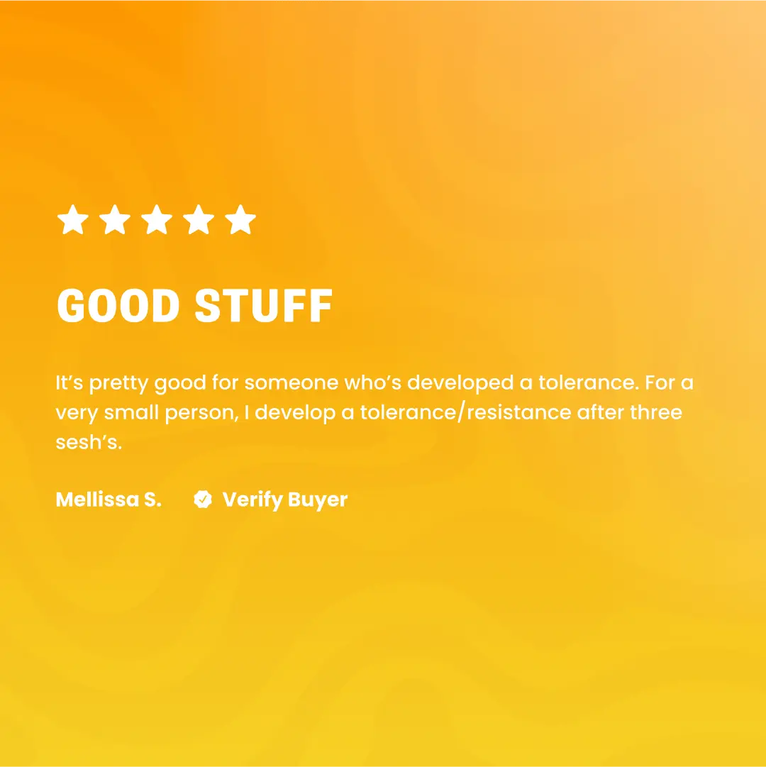 THCaTier2LiveHashRosinBar_Rating