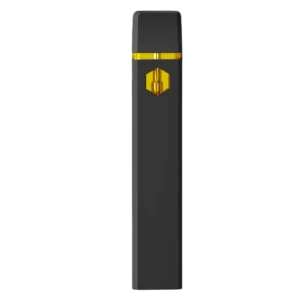THCa_Live_Hash_Rosin_Vape_Specification (1)3 Sticky Glue - Live Resin THCa Disposable Vape