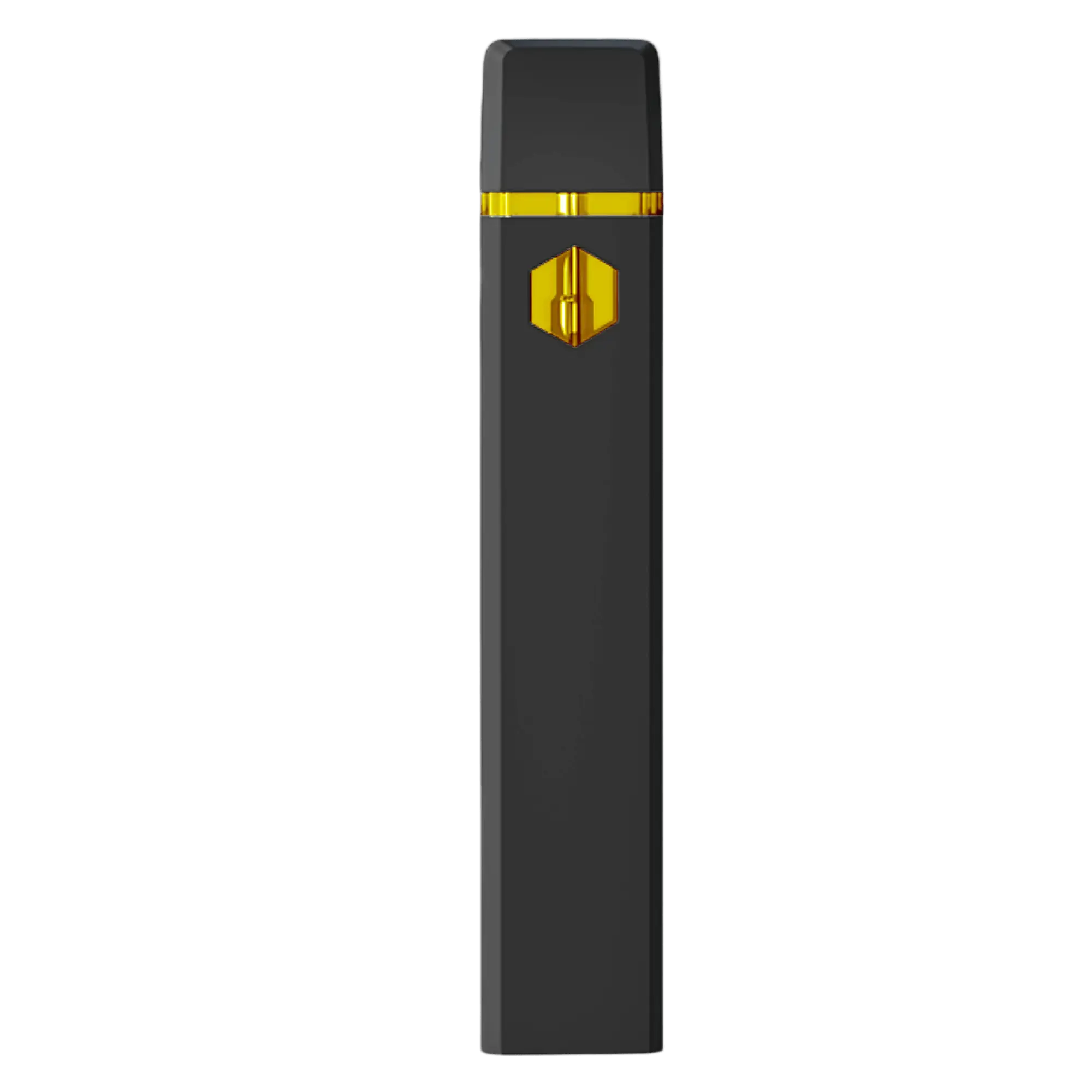 THCa_Live_Hash_Rosin_Vape_Specification (1)3