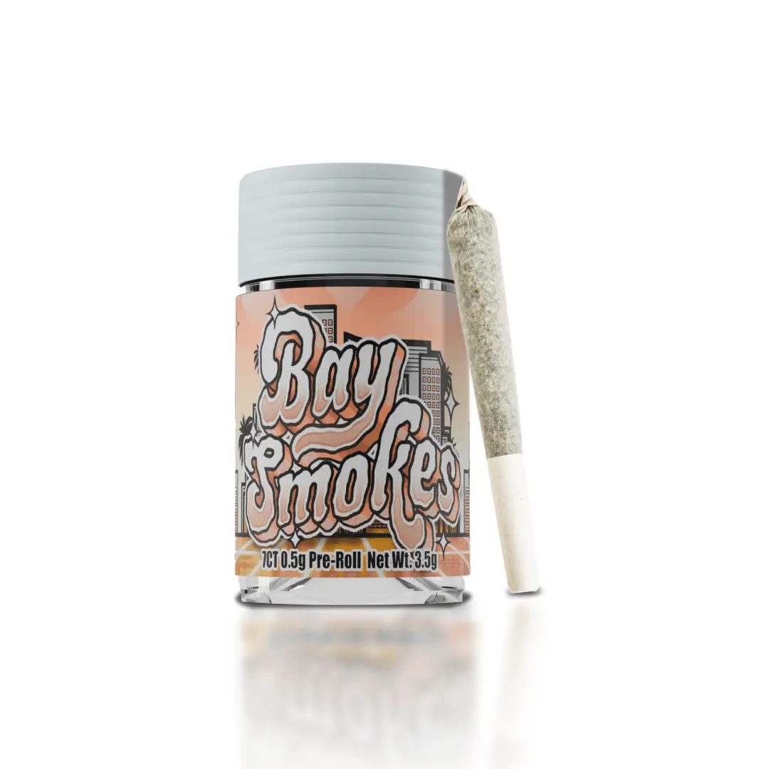 Thca-mini-prerolls-7pack1