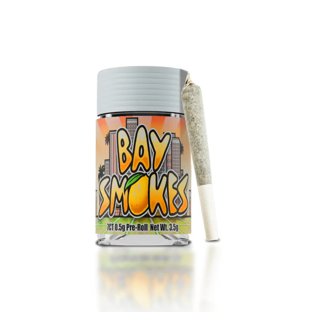 Thca-mini-prerolls-7pack10