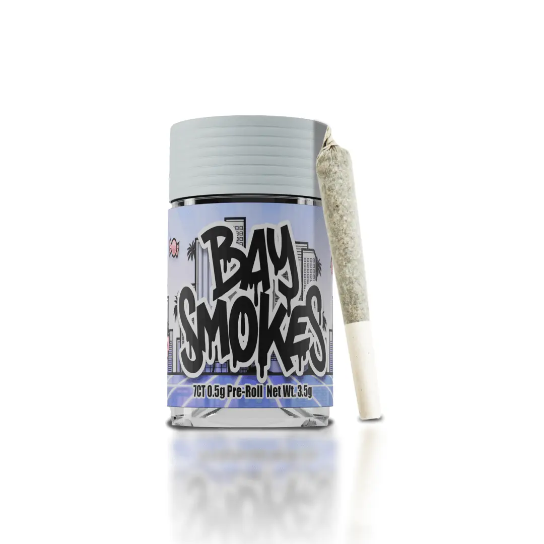 Thca-mini-prerolls-7pack2