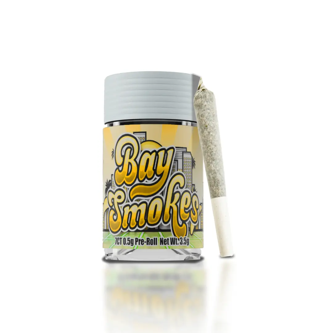 Thca-mini-prerolls-7pack3