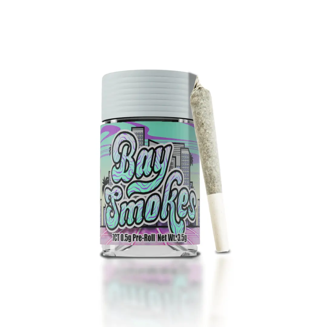 Thca-mini-prerolls-7pack4