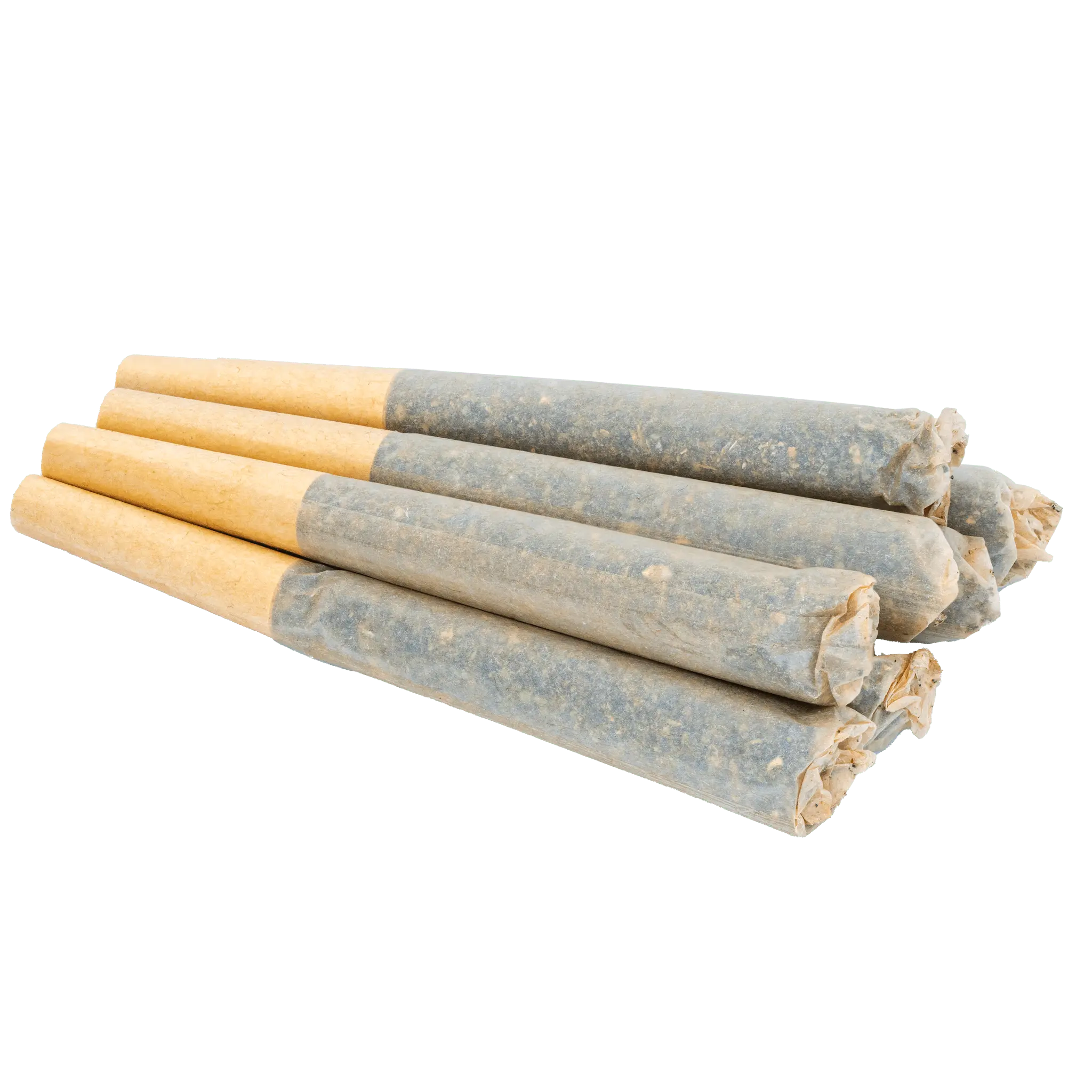 Thca-mini-prerolls-7pack5