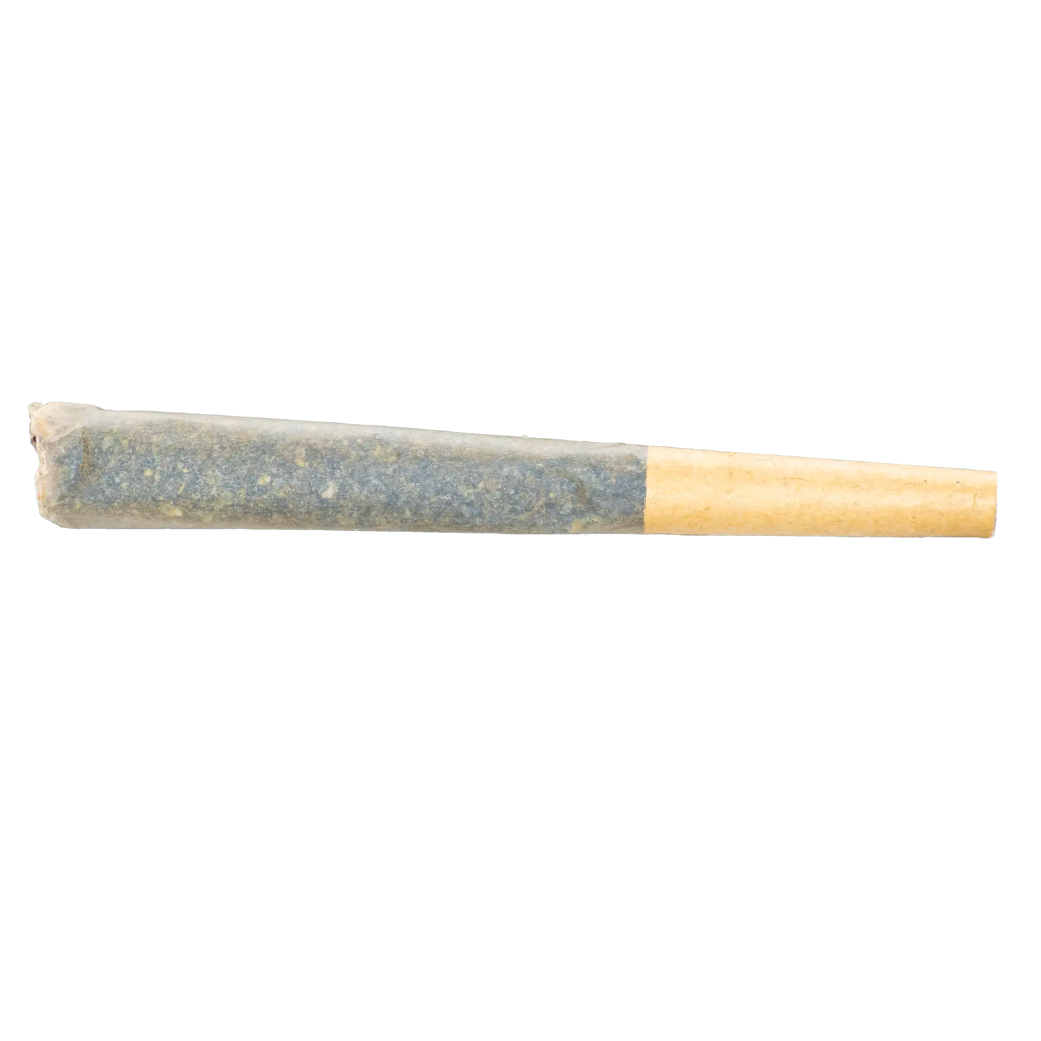Thca-mini-prerolls-7pack56