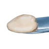 THCa Tier 2 Live Hash Rosin