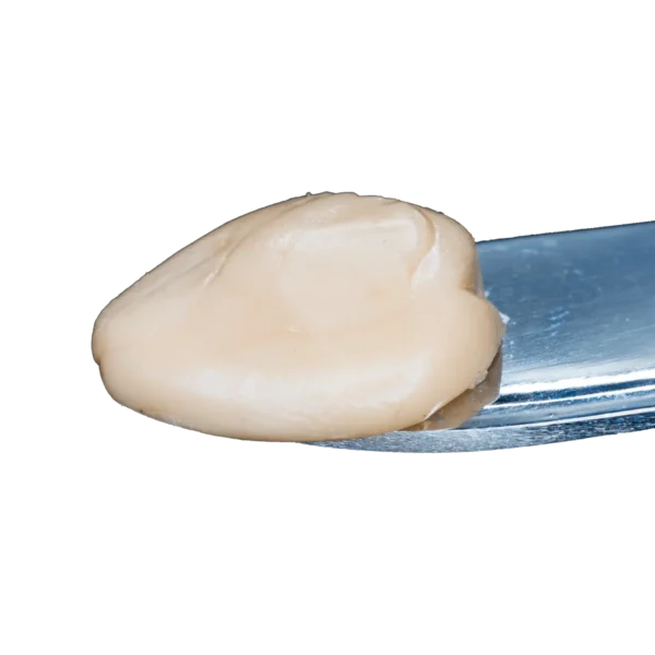 Tier 2 THCa Tier 2 Live Hash Rosin