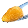 Strawberry shortcake Live Resin THCa Diamonds