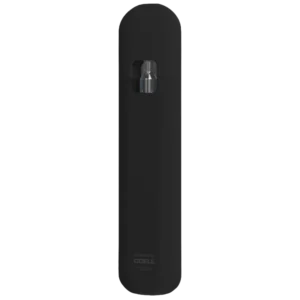 V_8a325c39-04ca-481a-99e4-c5cb5f5d0b42 Hella Slumed - Tier 2 Live Hash Rosin Vape