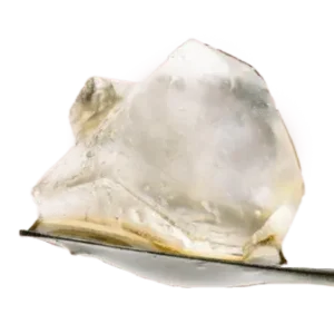 best-thca-diamonds_75f9a445-590e-4032-87b9-2224e7dc1ed5 Snazzy Sesh - THCa Diamonds
