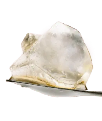 best-thca-diamonds_bab0ded8-5f06-4ac1-9972-b307647cc372 Only Gas - THCa Diamonds