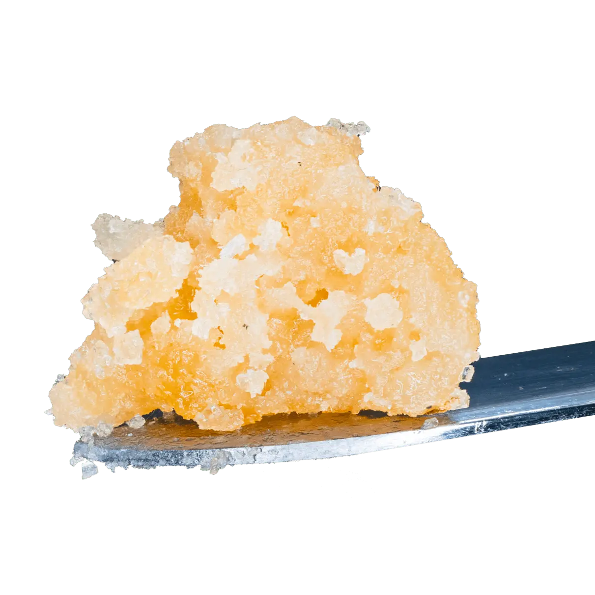 blue-cookies-live-resin-thca-diamonds