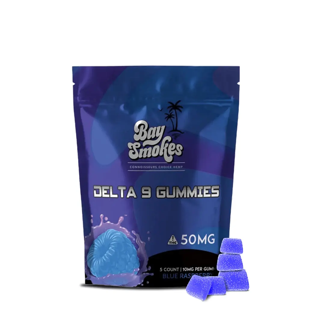 blueraspberry_45b19551-29f3-4558-b213-f3b0dd94c13f
