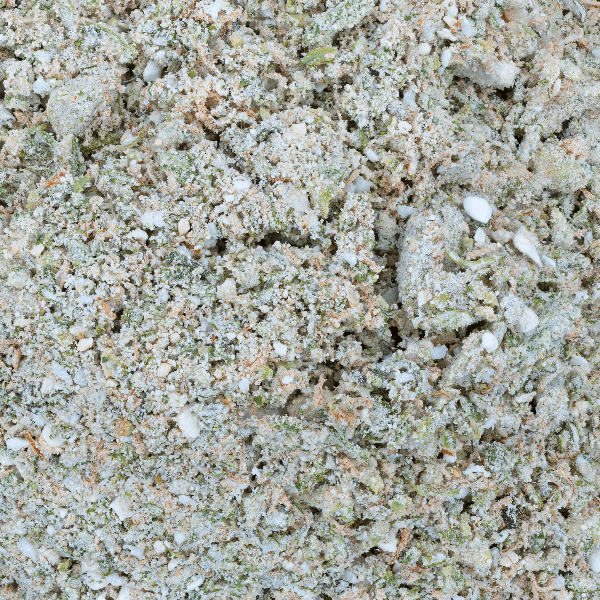 bulk-snowball-shake