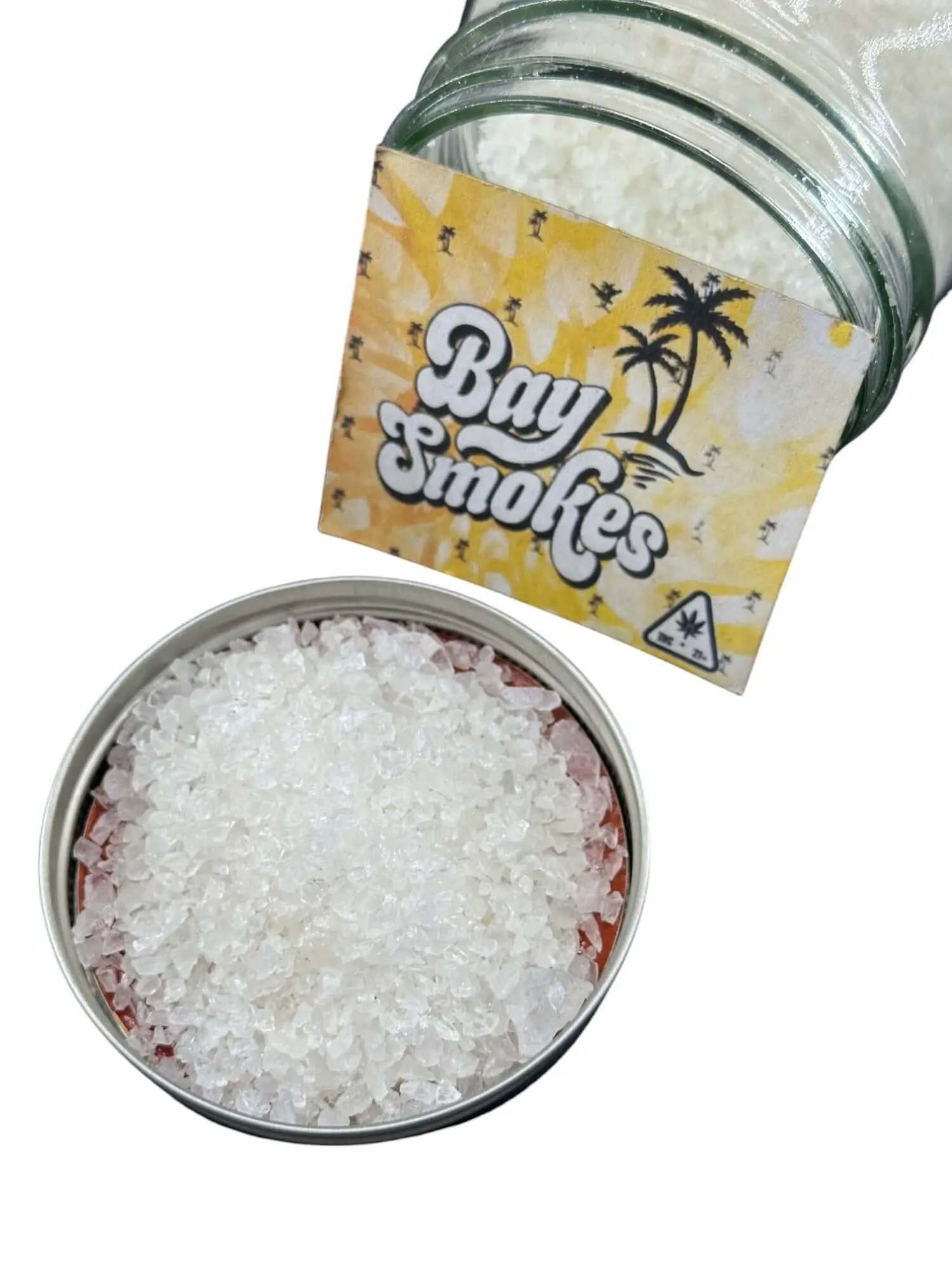 bulk-thca-diamonds