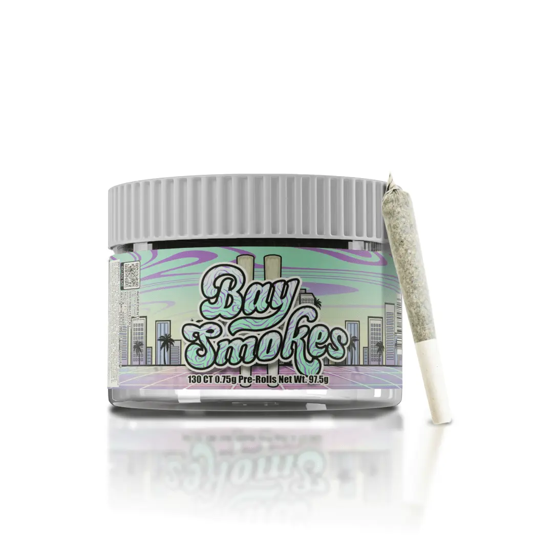 bulk-thca-prerolls-75g