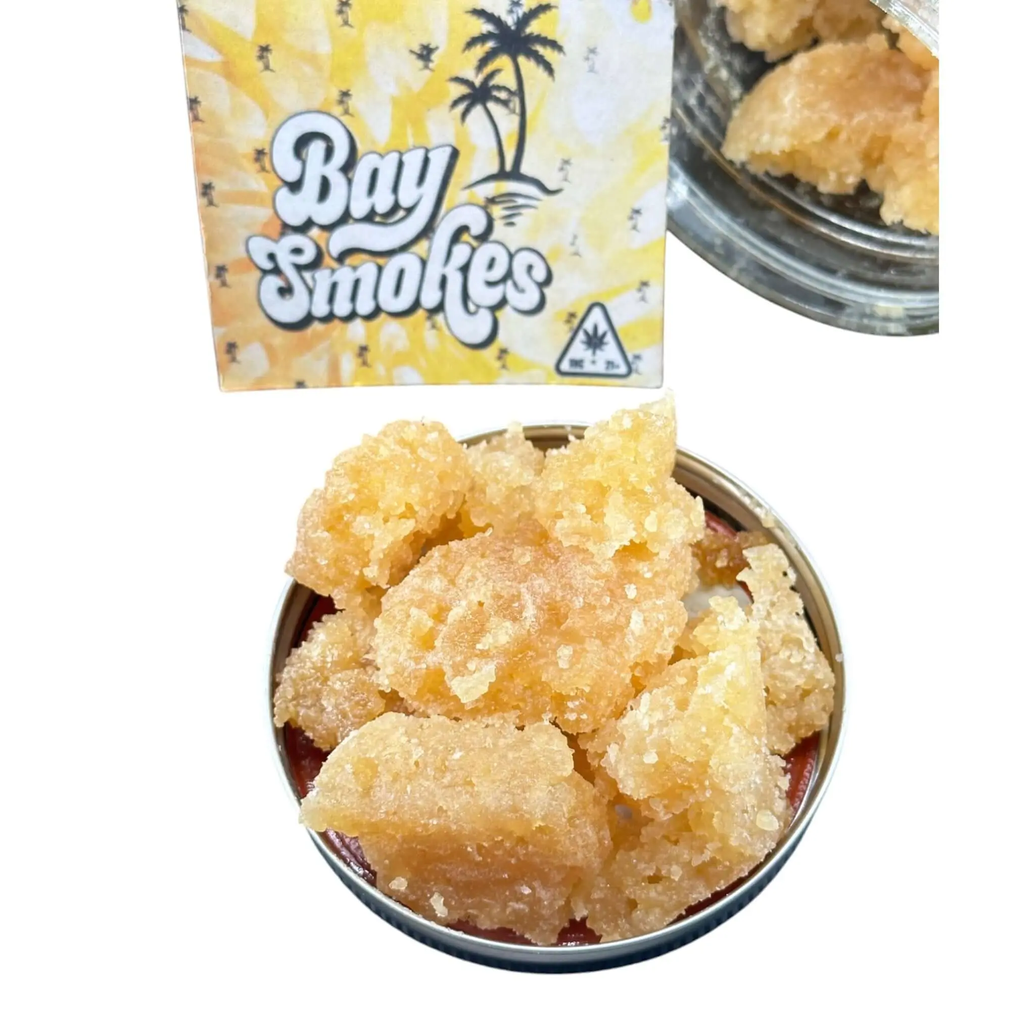 bulk-thca-sugar-diamonds