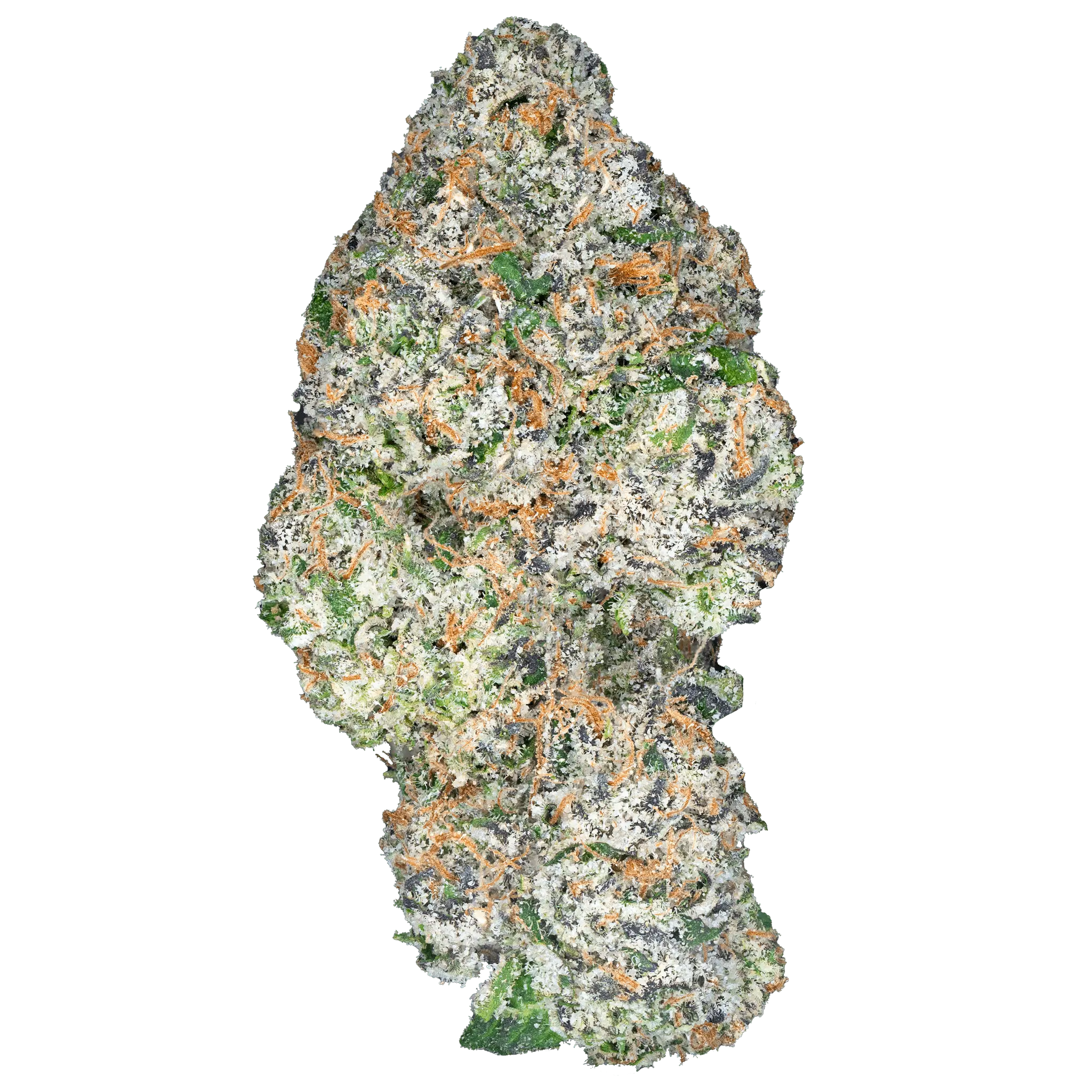 cherry-zashimi-thca-flower