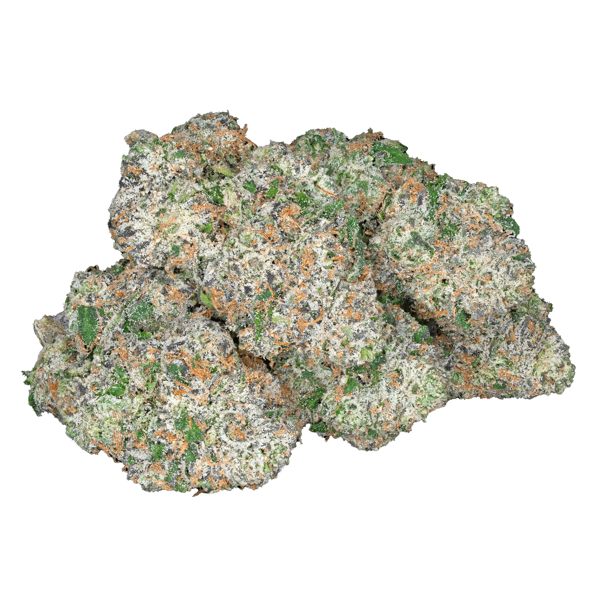 cherry-zashimi-thca-flower1