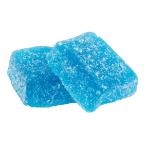 delta9-blue-raspberry-gummy Delta9 Blue Raspberry Gummy