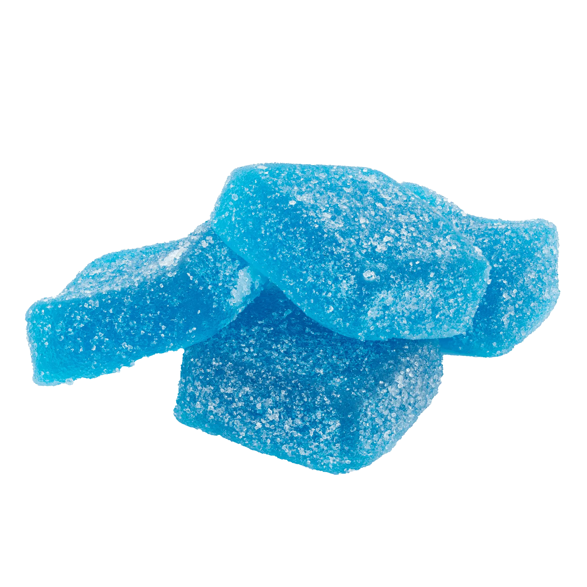 delta9-blue-raspberry-gummy1