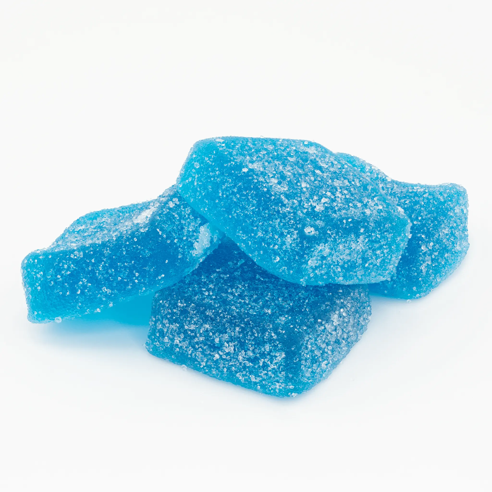 delta9-blue-raspberry-gummy5
