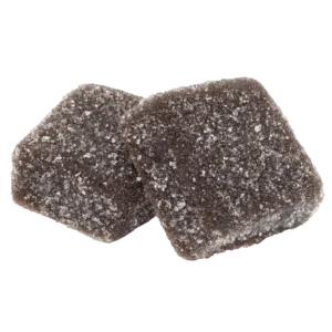 delta9-grape-gummy Delta9 Grape Gummy
