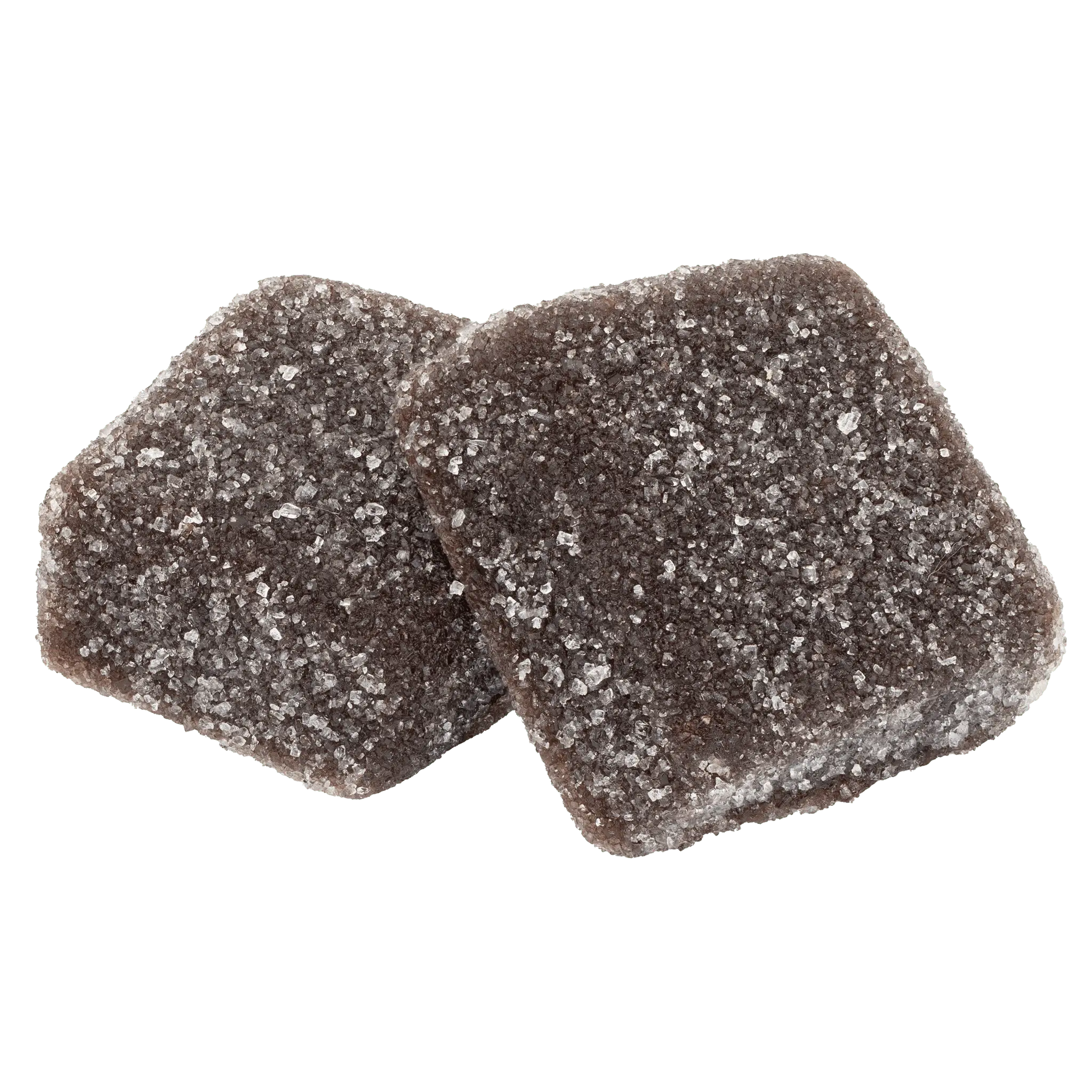 delta9-grape-gummy