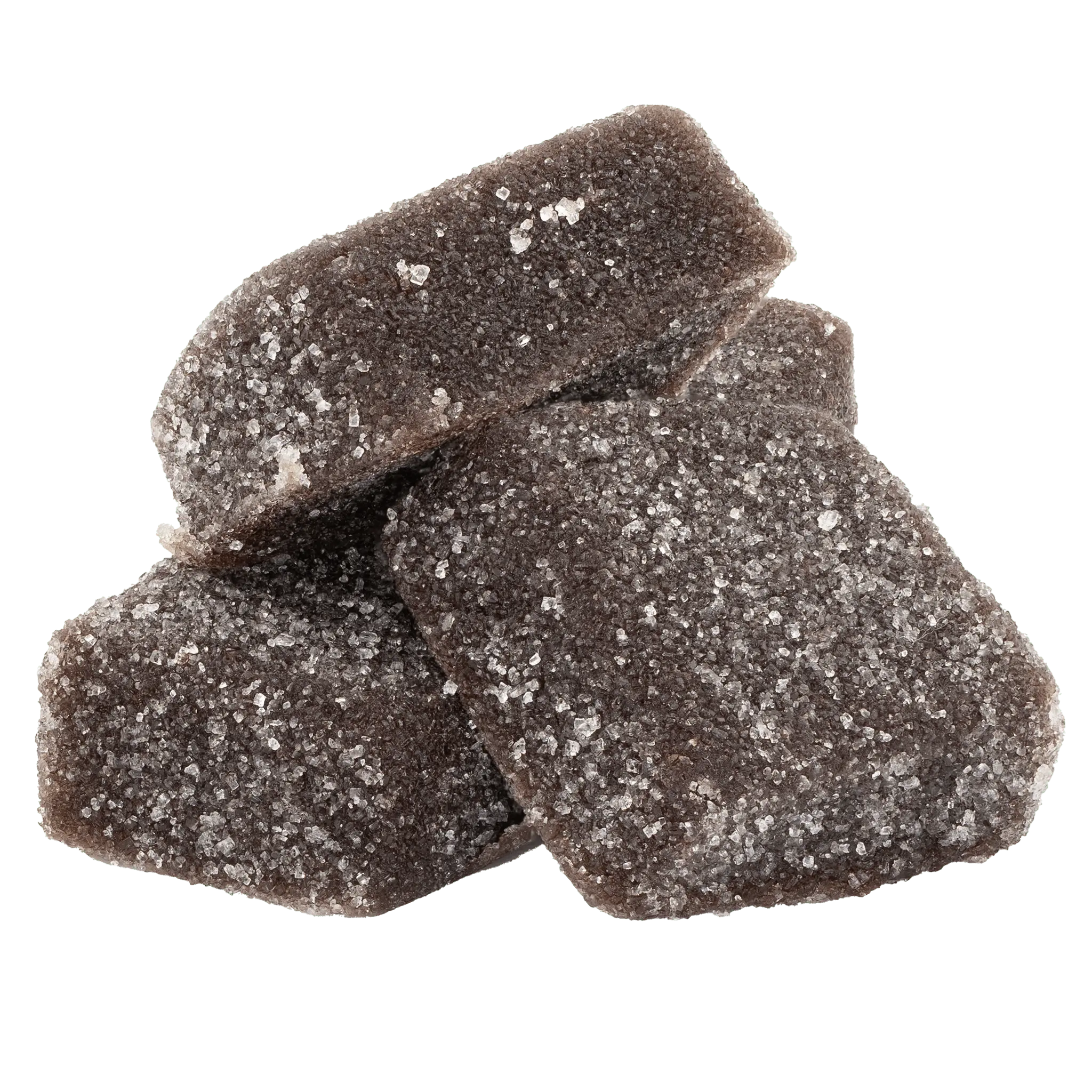 delta9-grape-gummy1