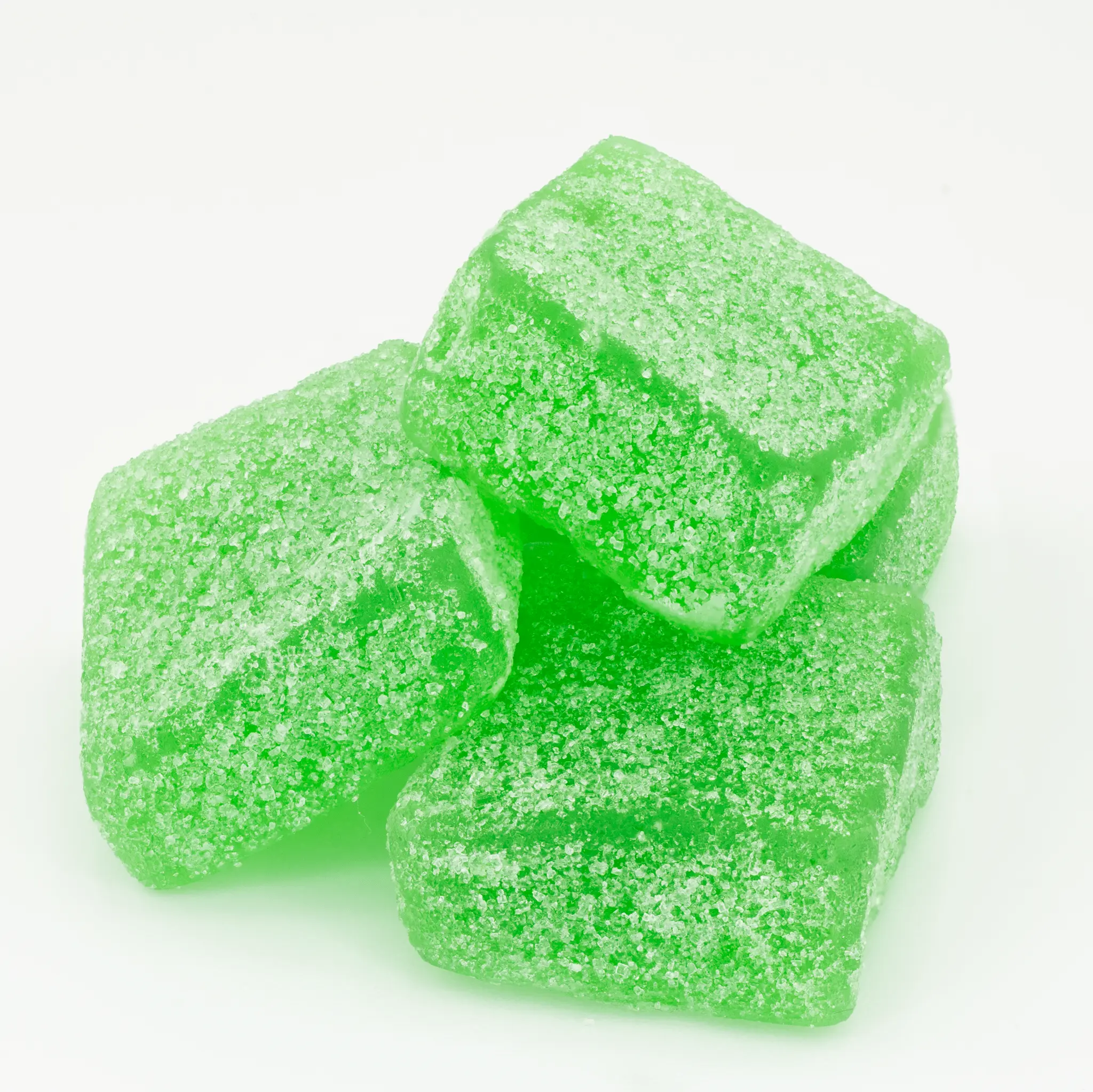 delta9-green-apple-gummy4