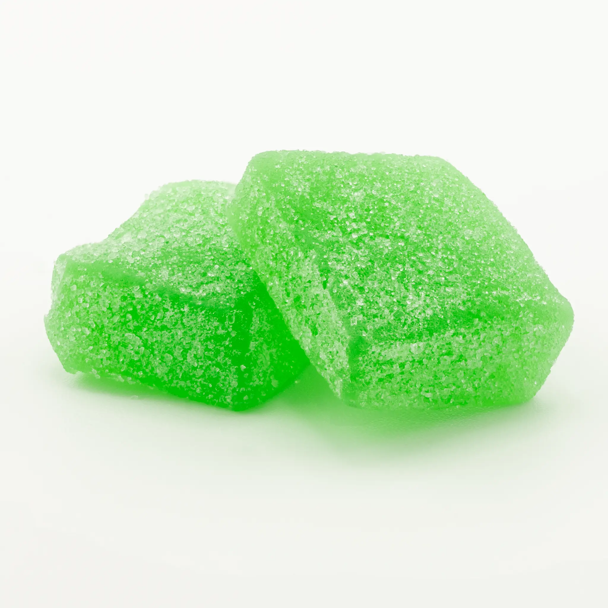 delta9-green-apple-gummy5