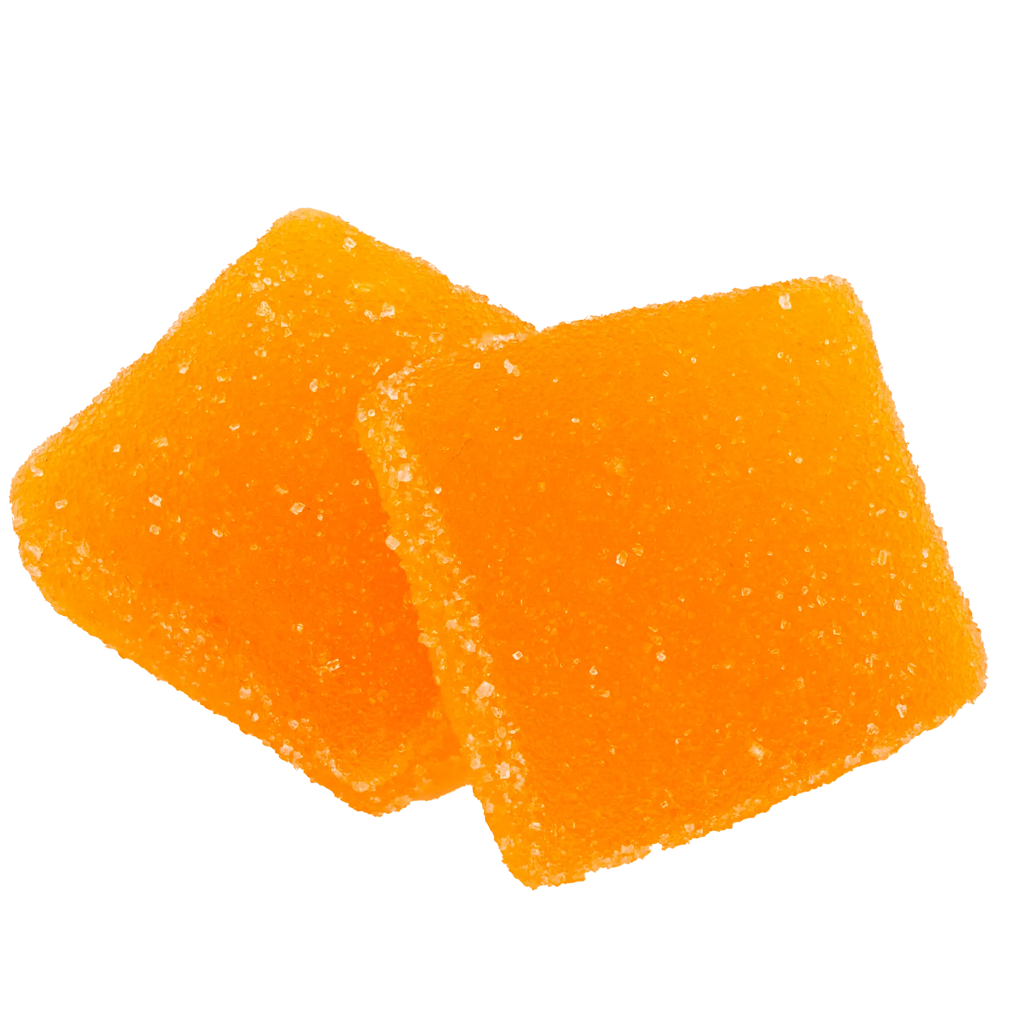 delta9-mango-gummy
