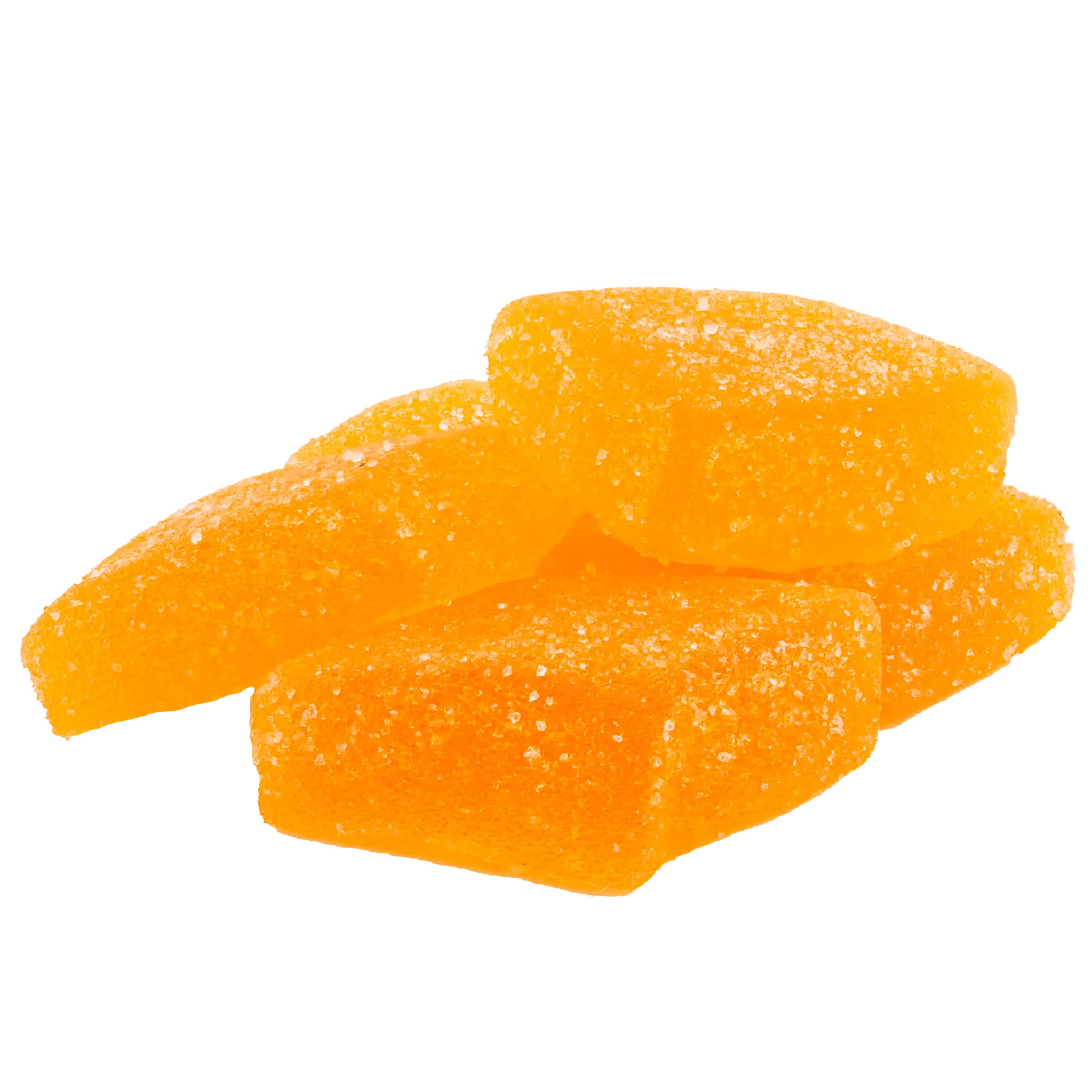 delta9-mango-gummy2