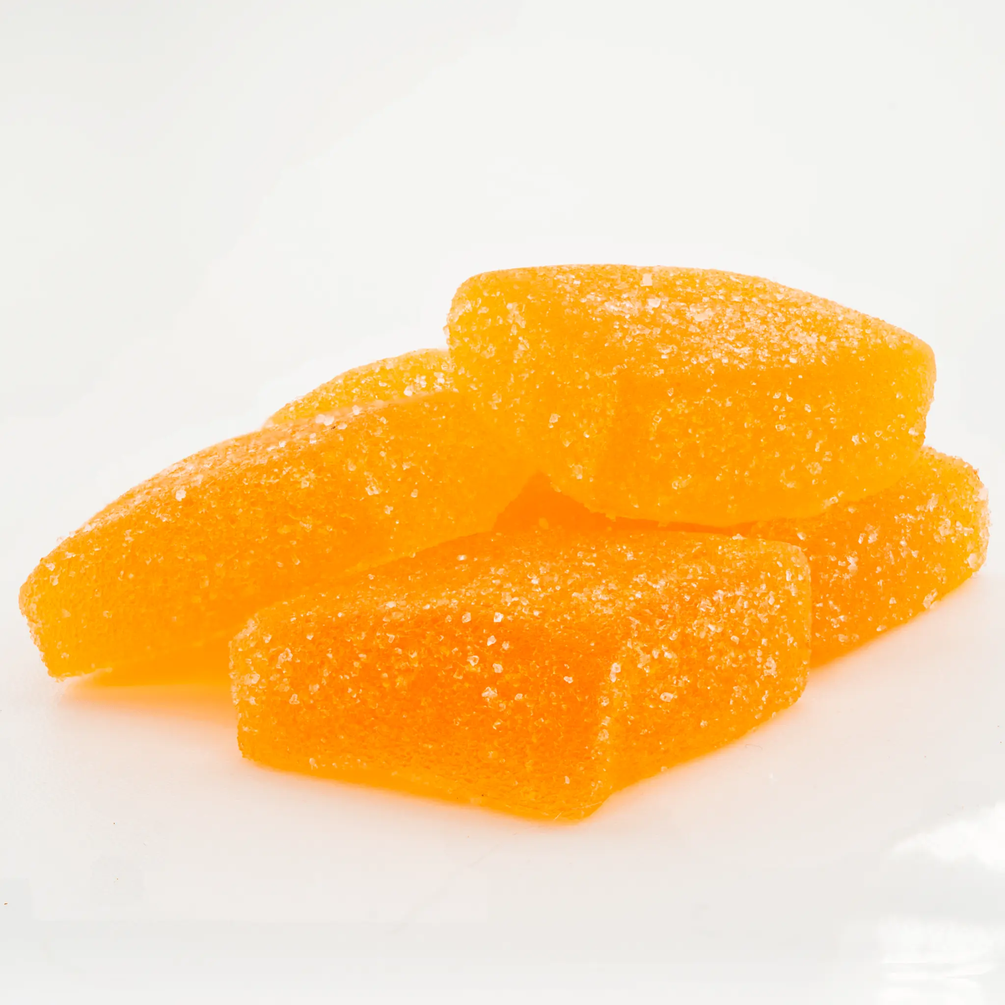 delta9-mango-gummy3