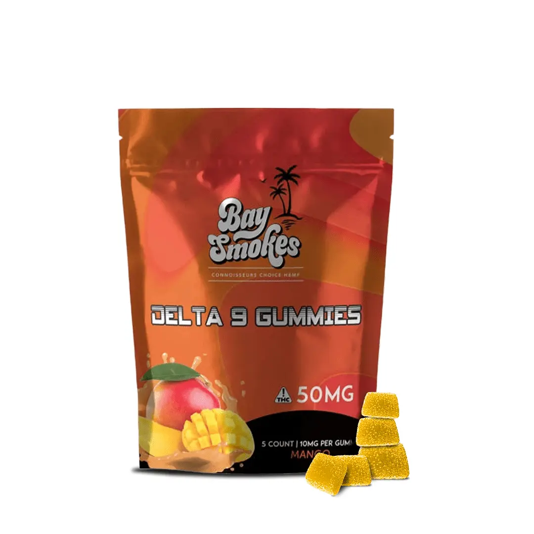 delta9-mango-gummy4