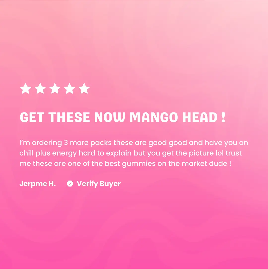 delta9-mango-gummy5