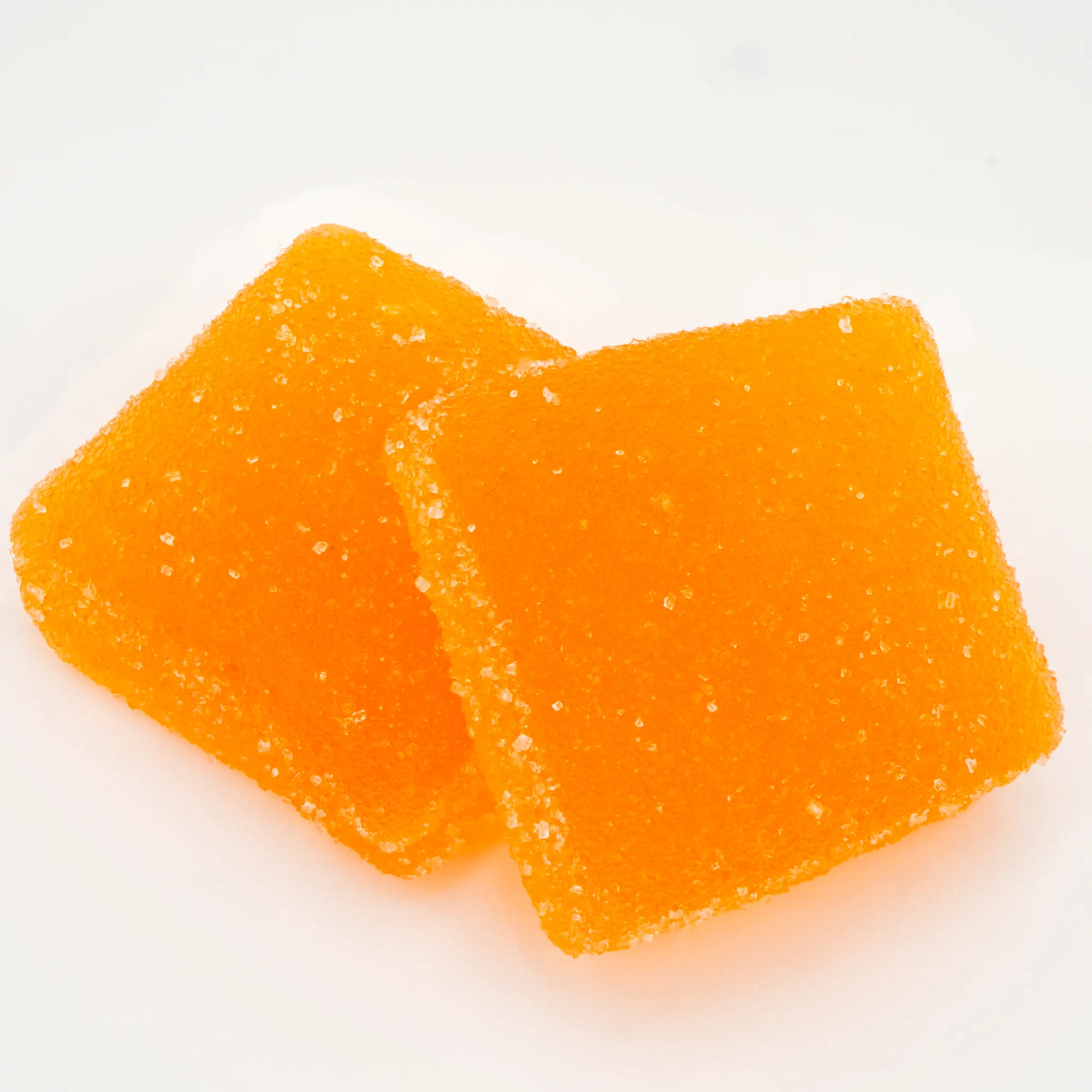 delta9-mango-gummy8