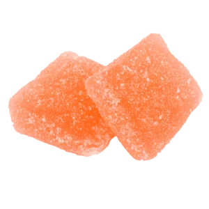 delta9-pink-lemonade-gummy Delta9 Pink Lemonade Gummy
