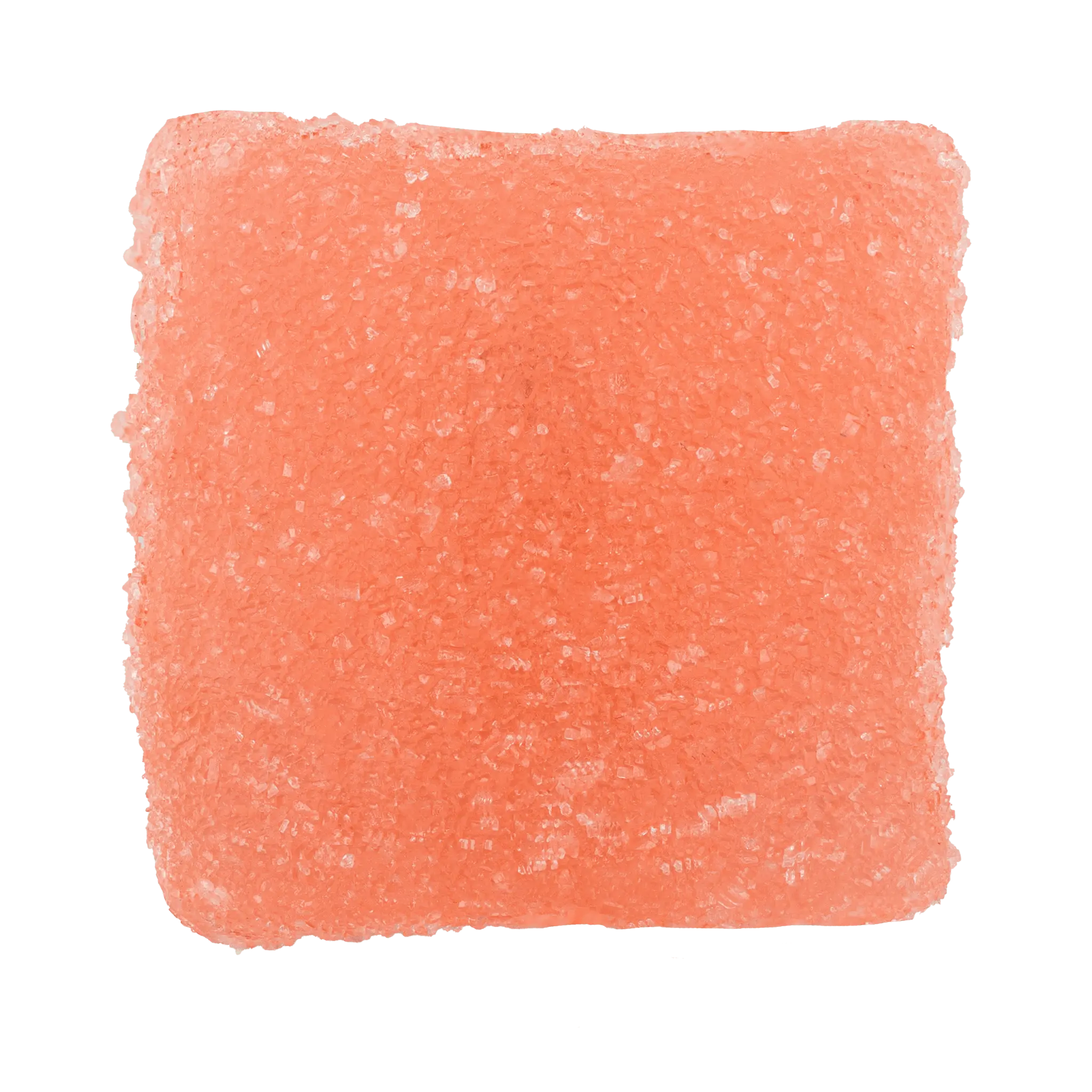 delta9-pink-lemonade-gummy2